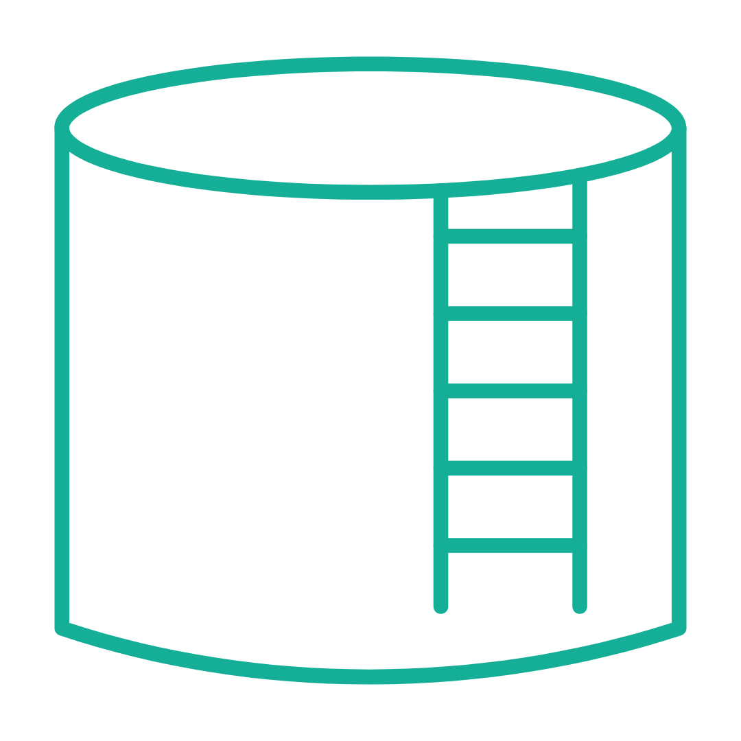 visit page icons 2