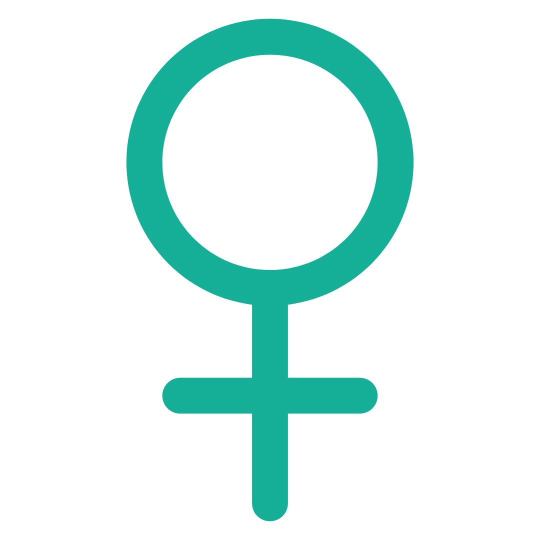 visit page icons 3