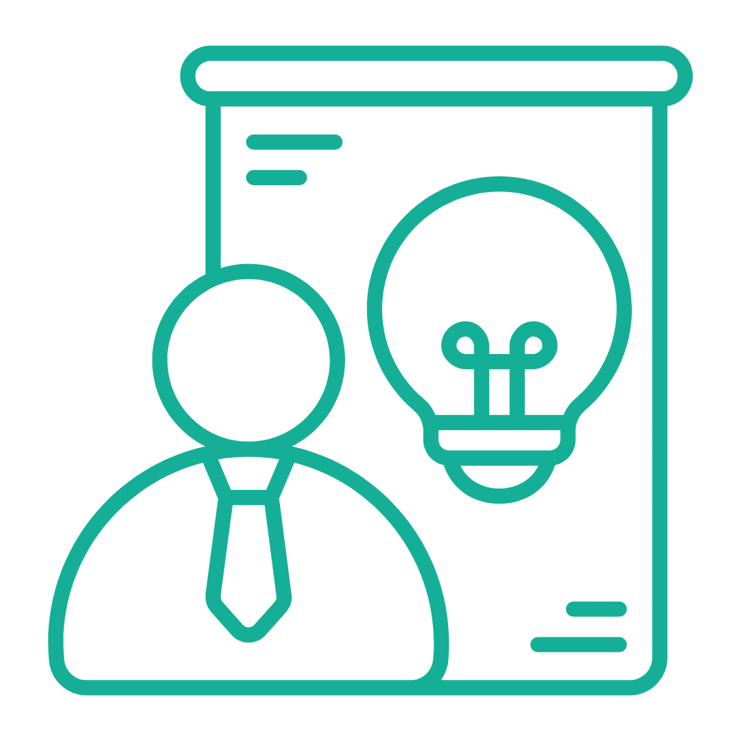 visit page icons 3