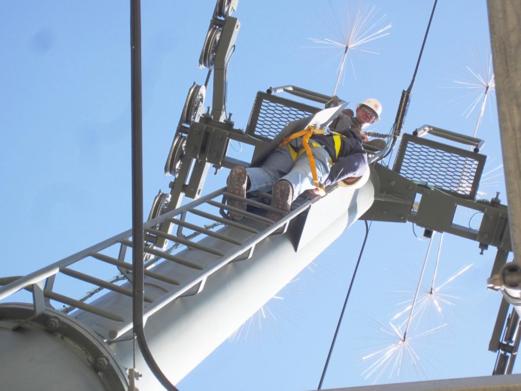 Consulting & Services – Engineering | Design | Certification | Inspection | Maintenance | Testing
