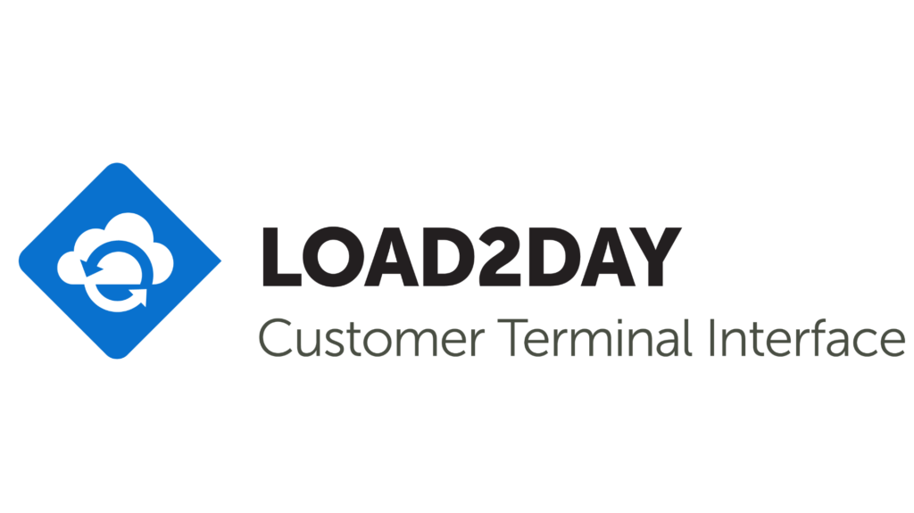 Load2Day