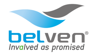 Belven NV