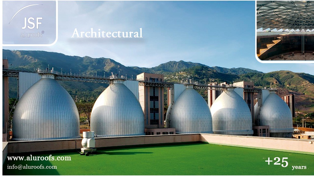 Architectural