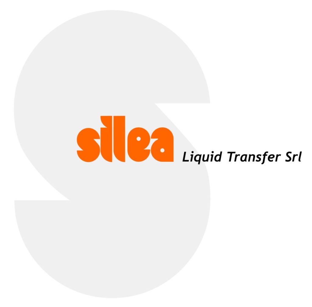 Silea Liquid Transfer – ITALY-