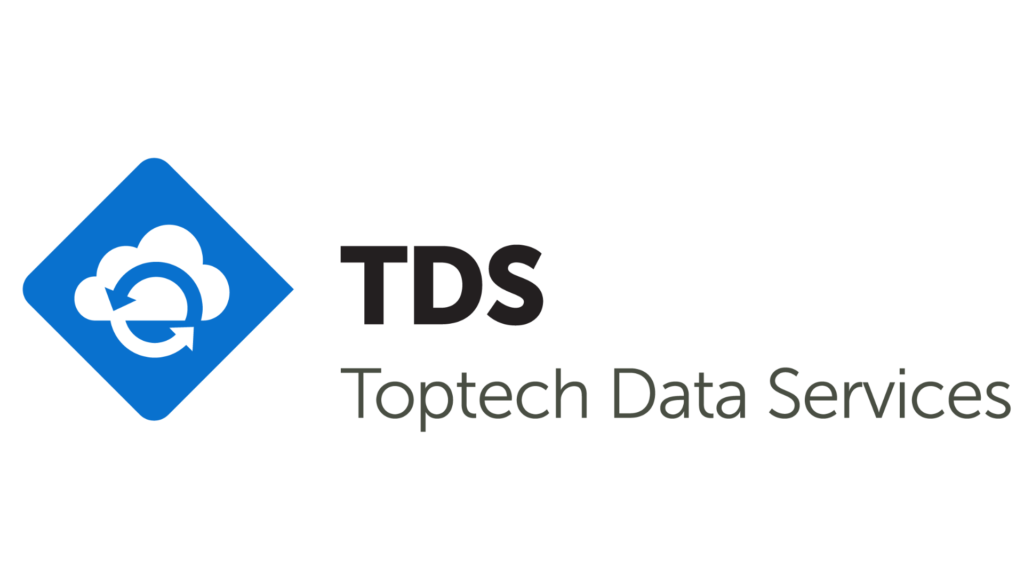 TDS