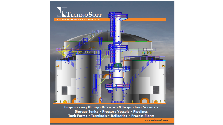 AMPipeline & AMEPlant