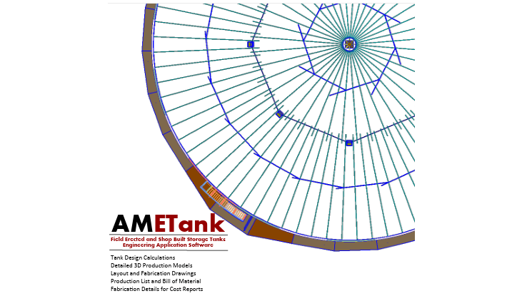 AMETank