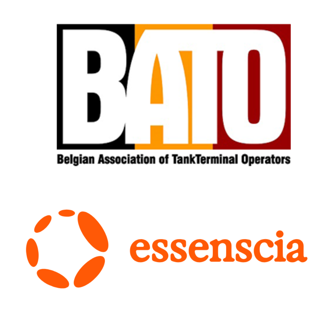 BATO part of Essenscia