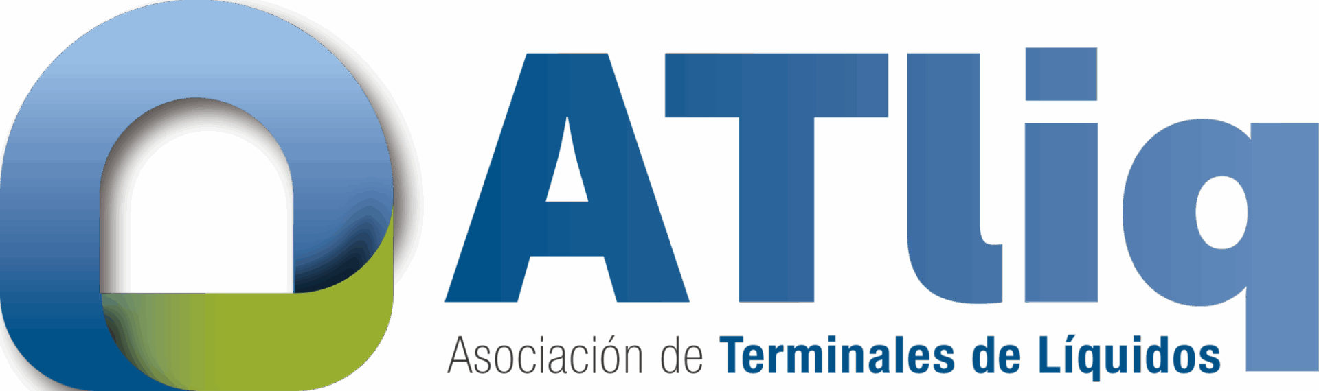 atliq logo