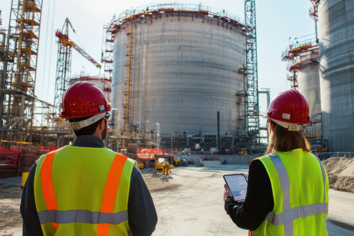 industry news website images 10 (2)