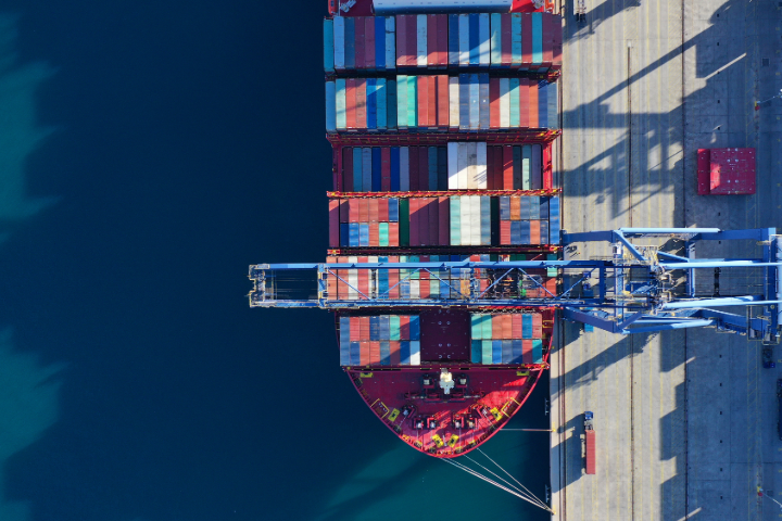 industry news website images 10