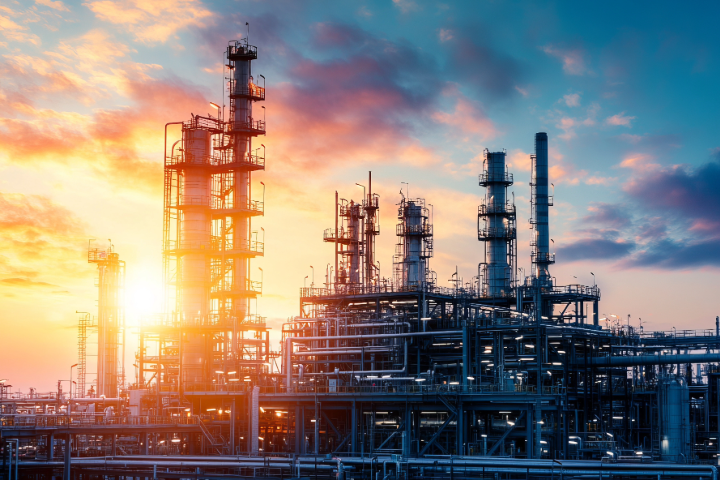 industry news website images 12