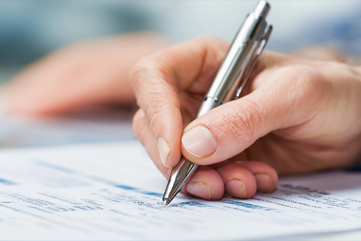 industry news website images 13