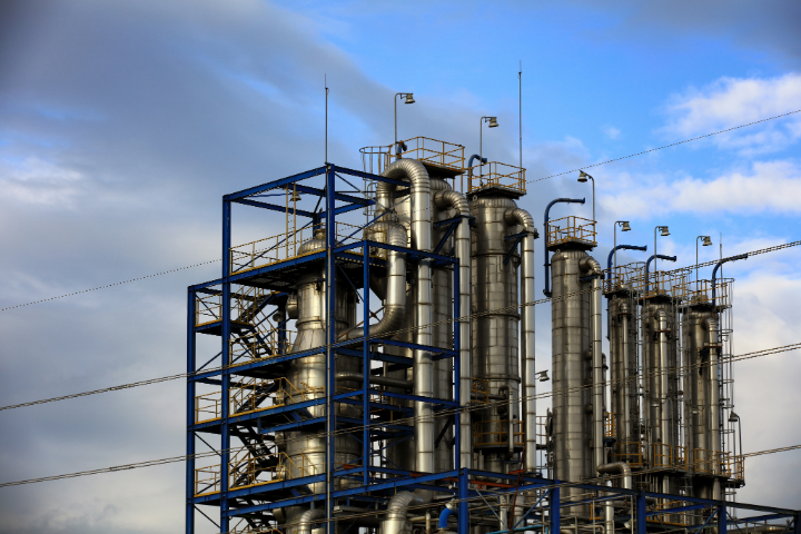 industry news website images 15