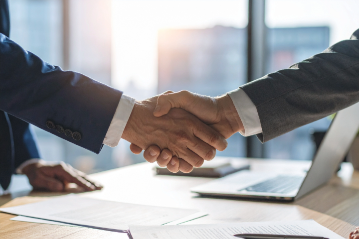 industry news website images 16