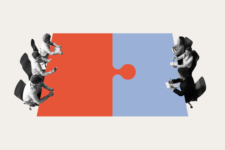 industry news website images 8