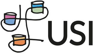 usi logo