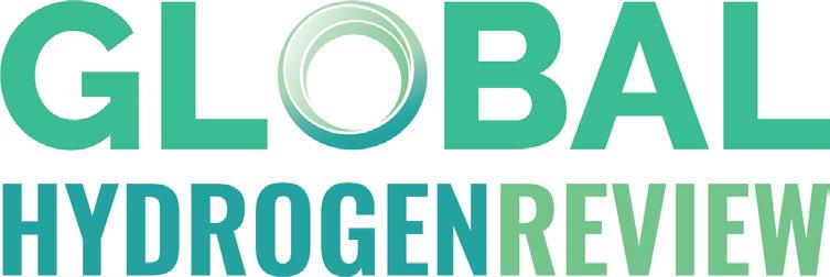 086d9e62c9c7f1cc0c01b9e8a715b936