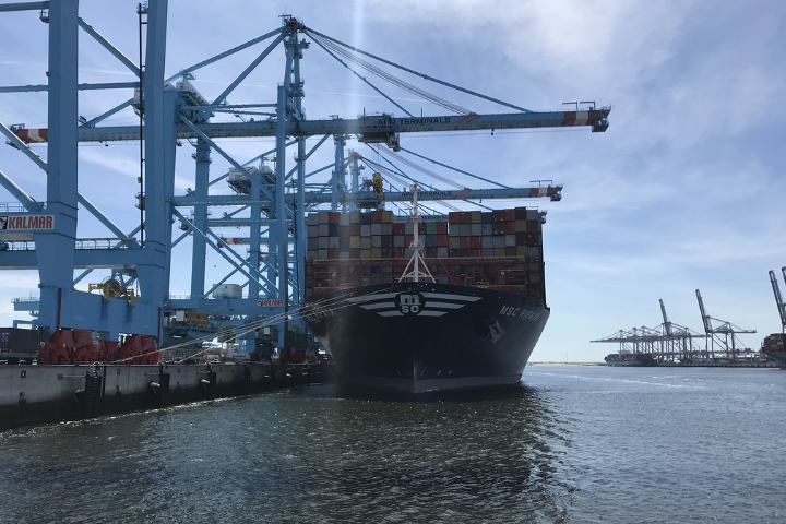 images for industry news 10