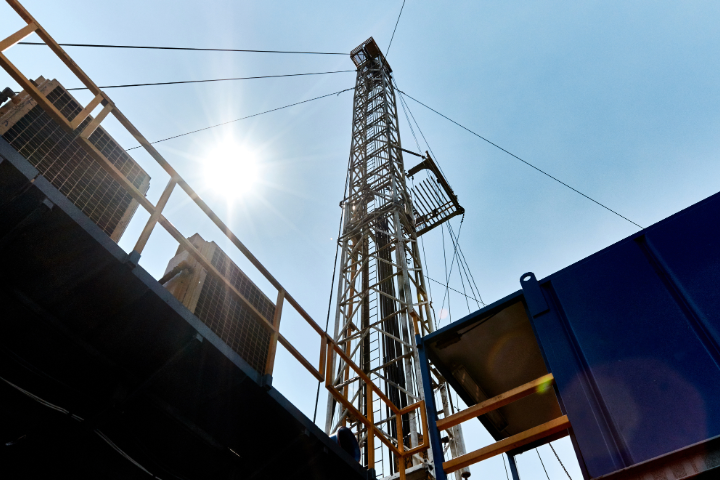 images for industry news 11