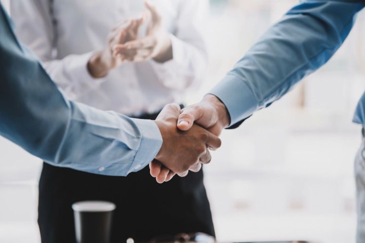 images for industry news 4