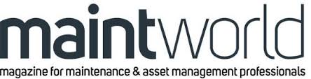 maintworld