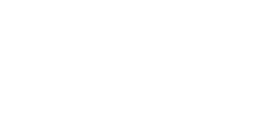 OGV Energy