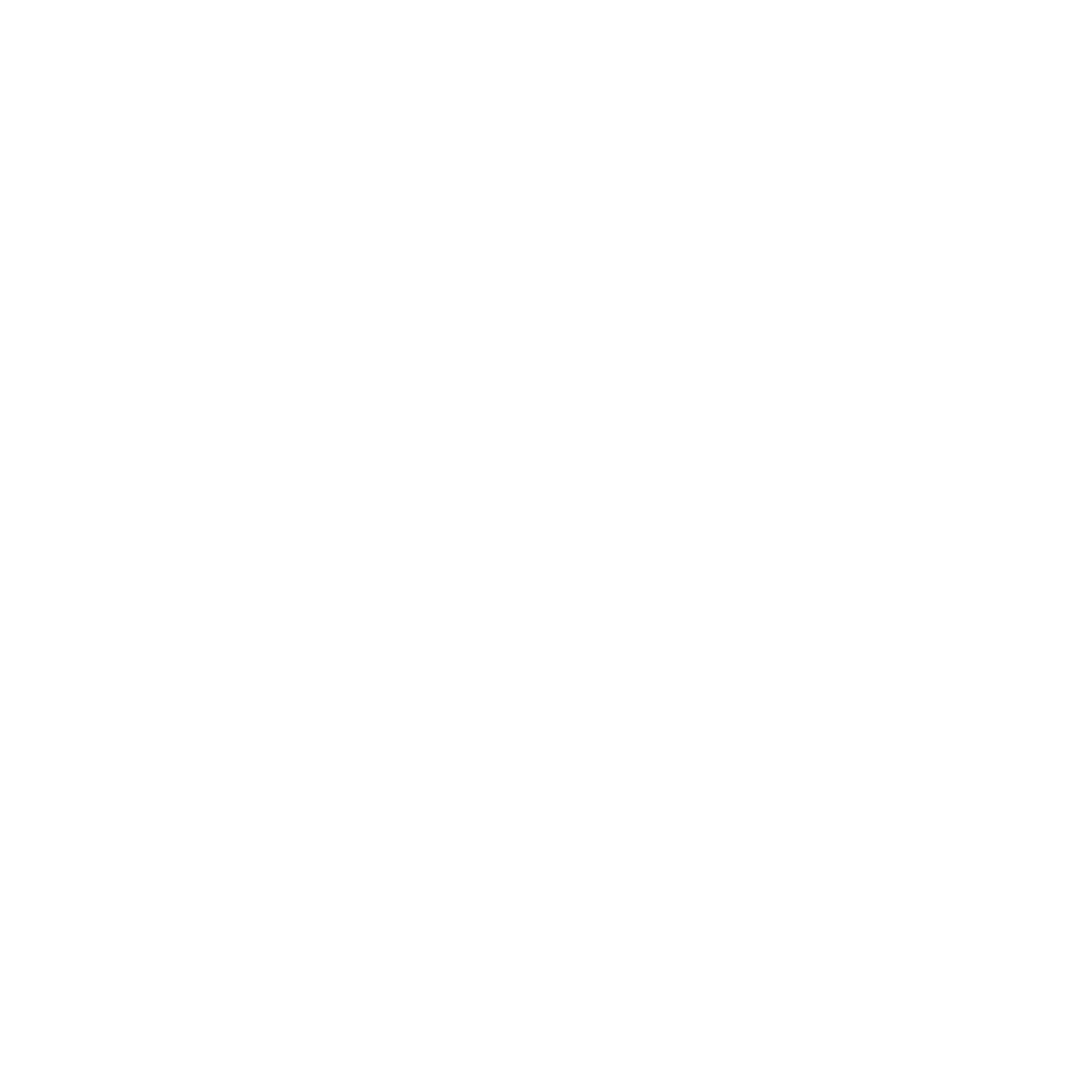 ppc landing page icons 3