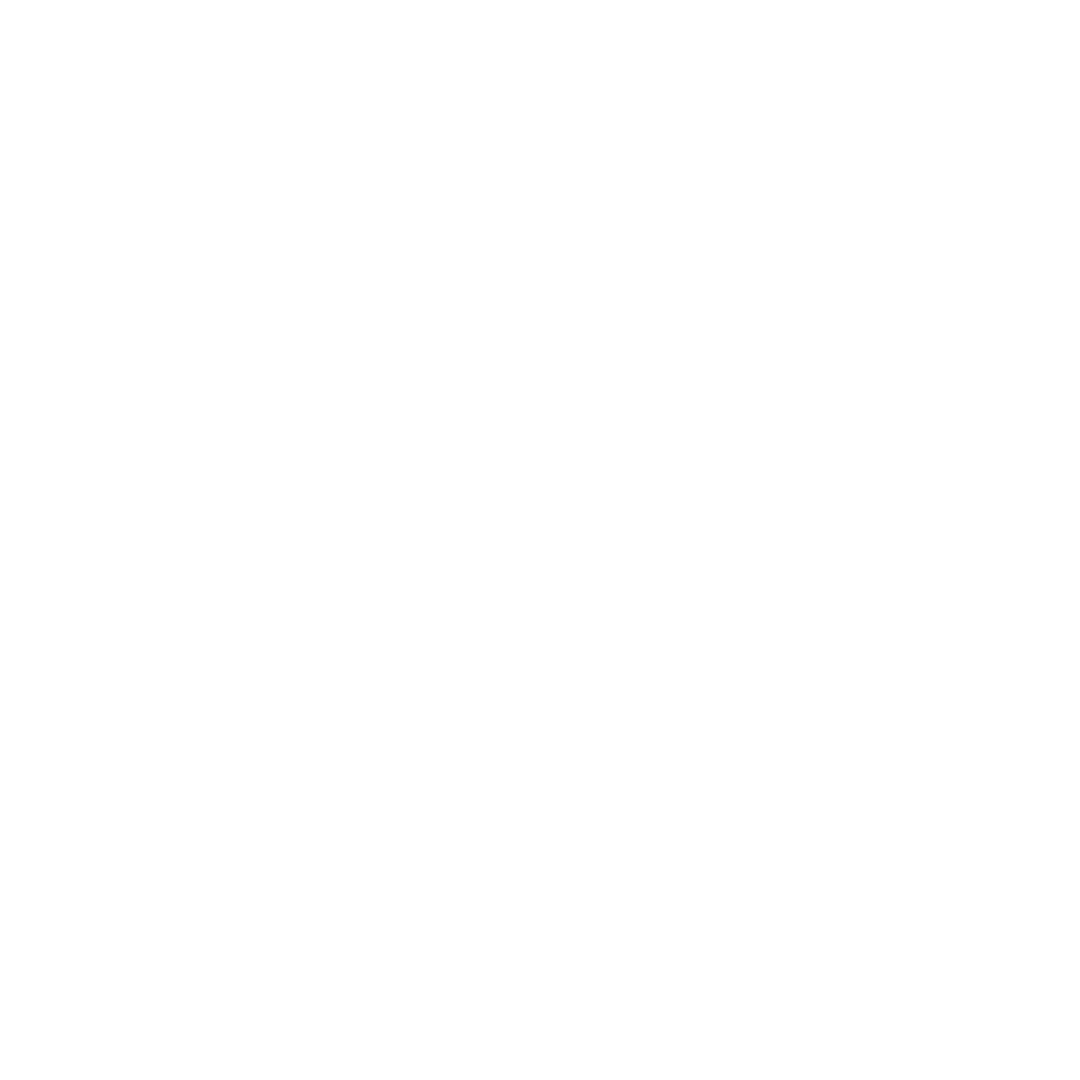 ppc landing page icons 5