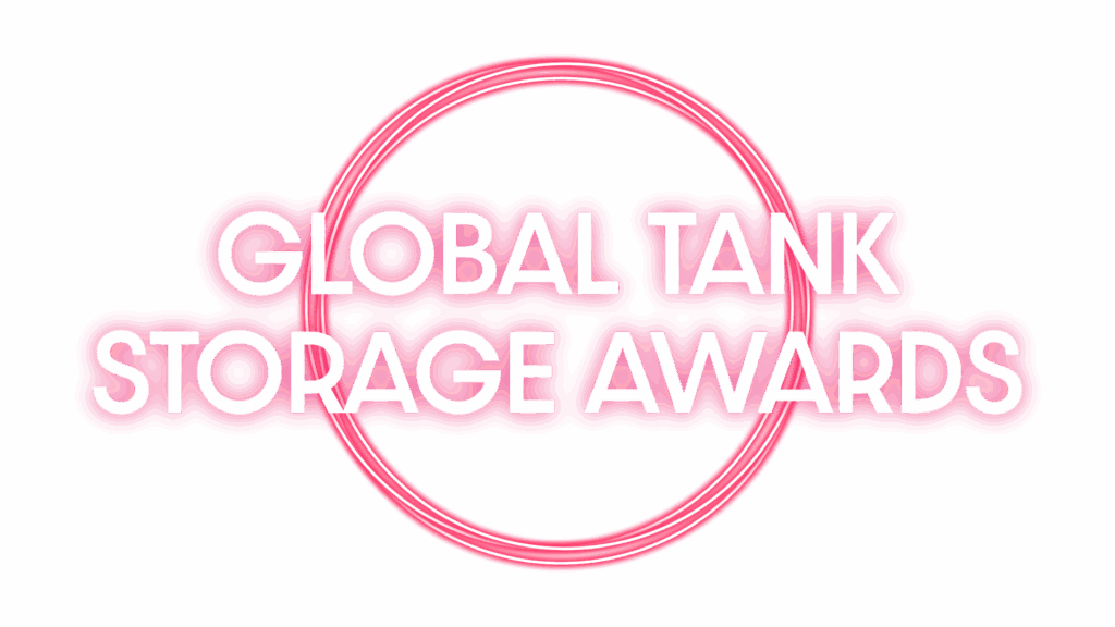 global tank storage awards new logo 1