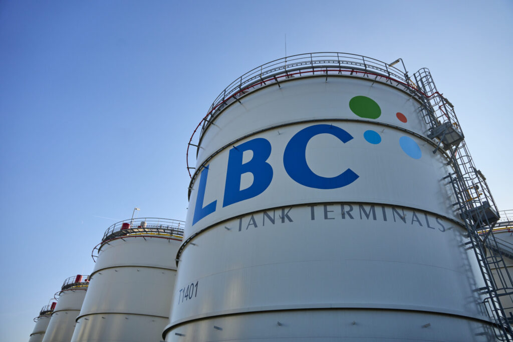 lbc tank terminals 005 (1)
