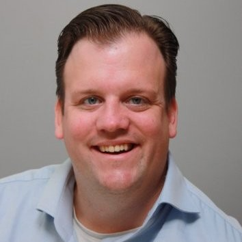 marcel van den eijinden