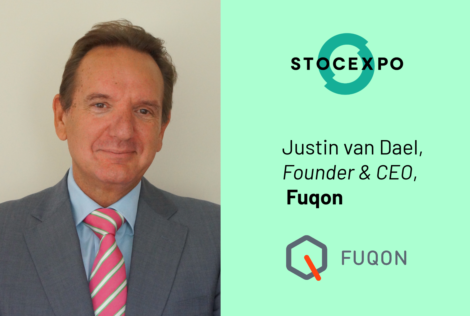 exhibitor spotlight 2