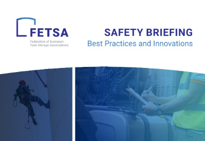 screenshot 2026 01 22 160859