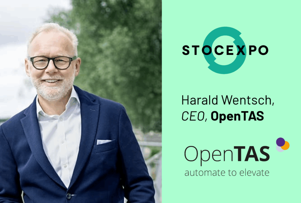 exhibitor spotlight 2 (4)