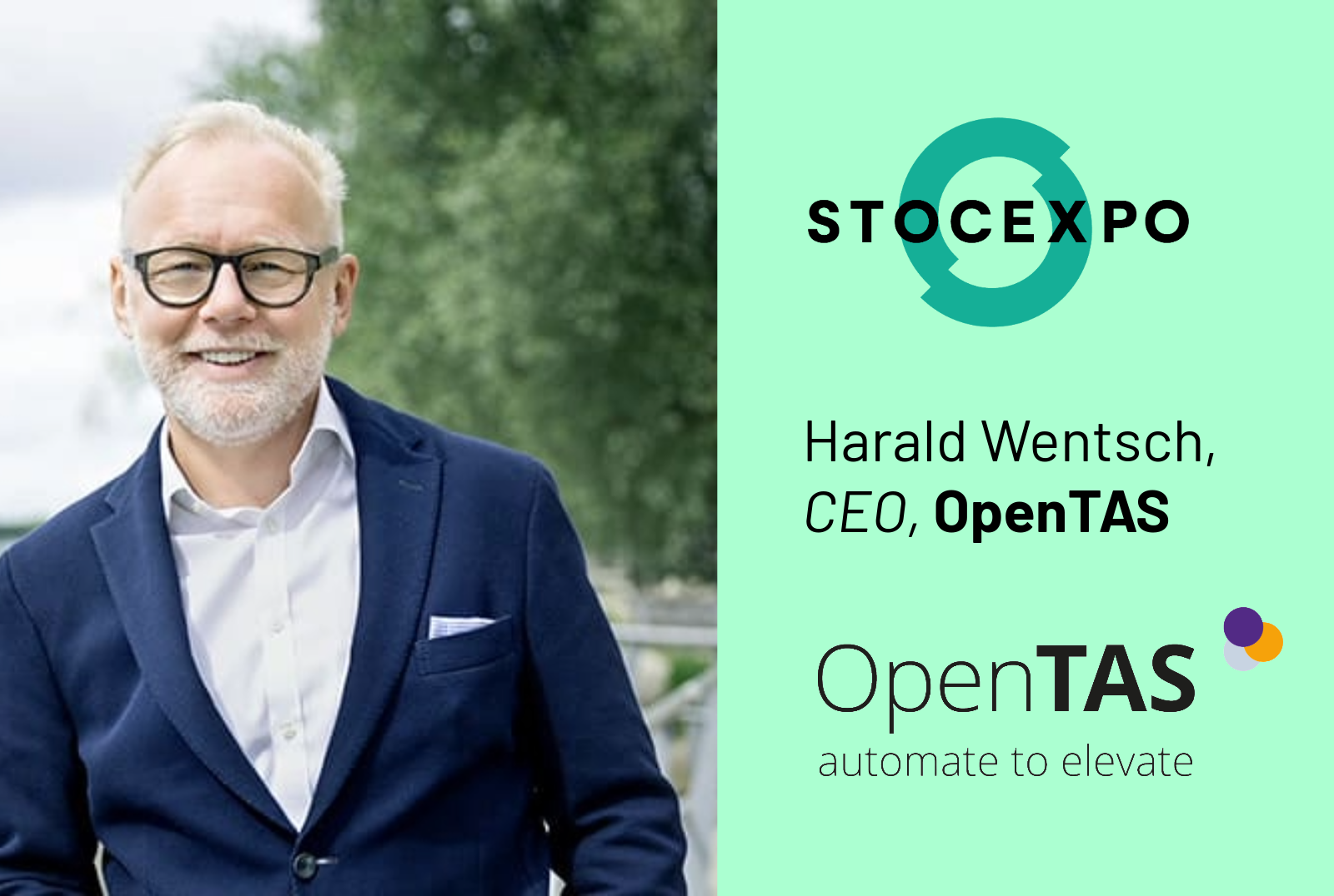 exhibitor spotlight 2 (4)