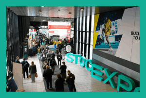 press release: the next generation of maintenance