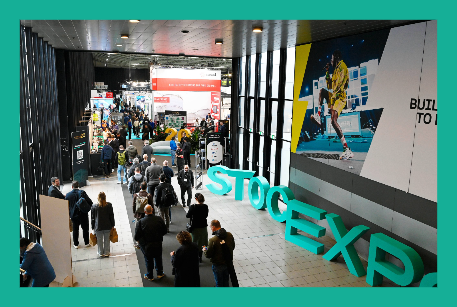 press release: the next generation of maintenance