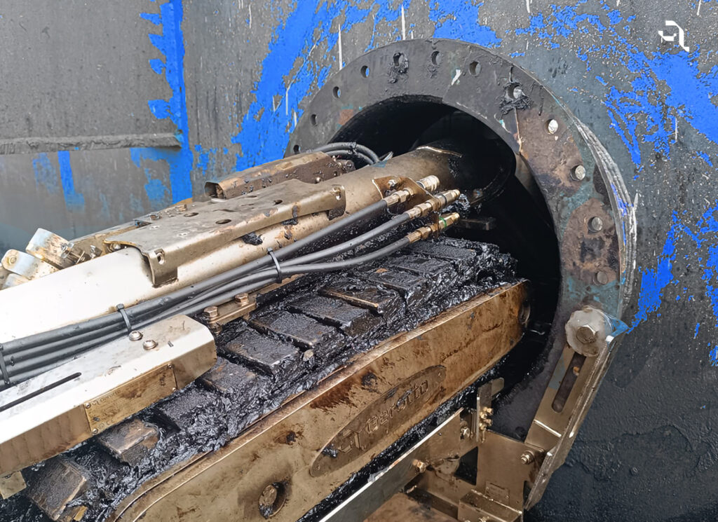 gerotto tank cleaning solution 2 info gerotto