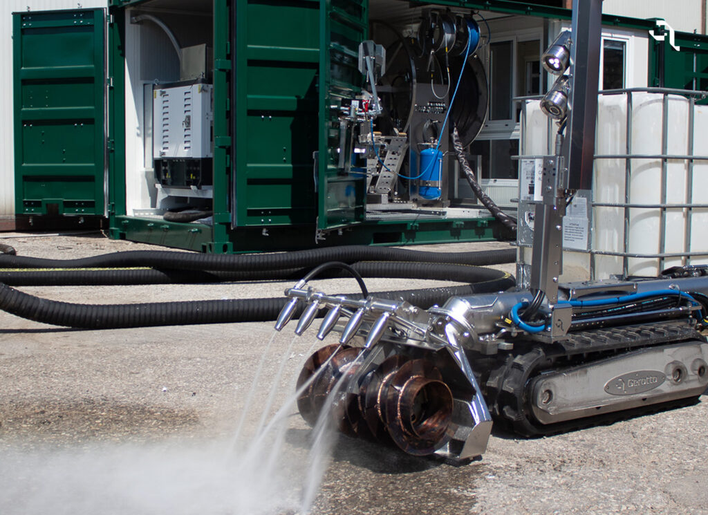 gerotto tank cleaning solution 3 info gerotto