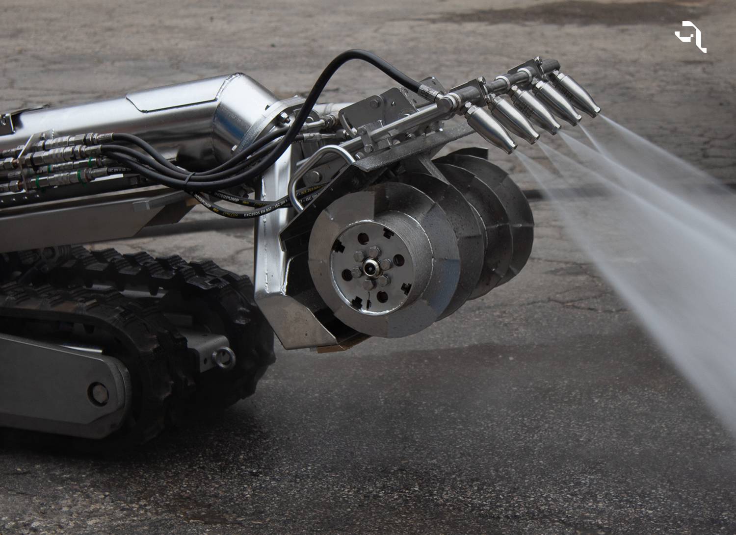 gerotto tank cleaning solution 4 info gerotto