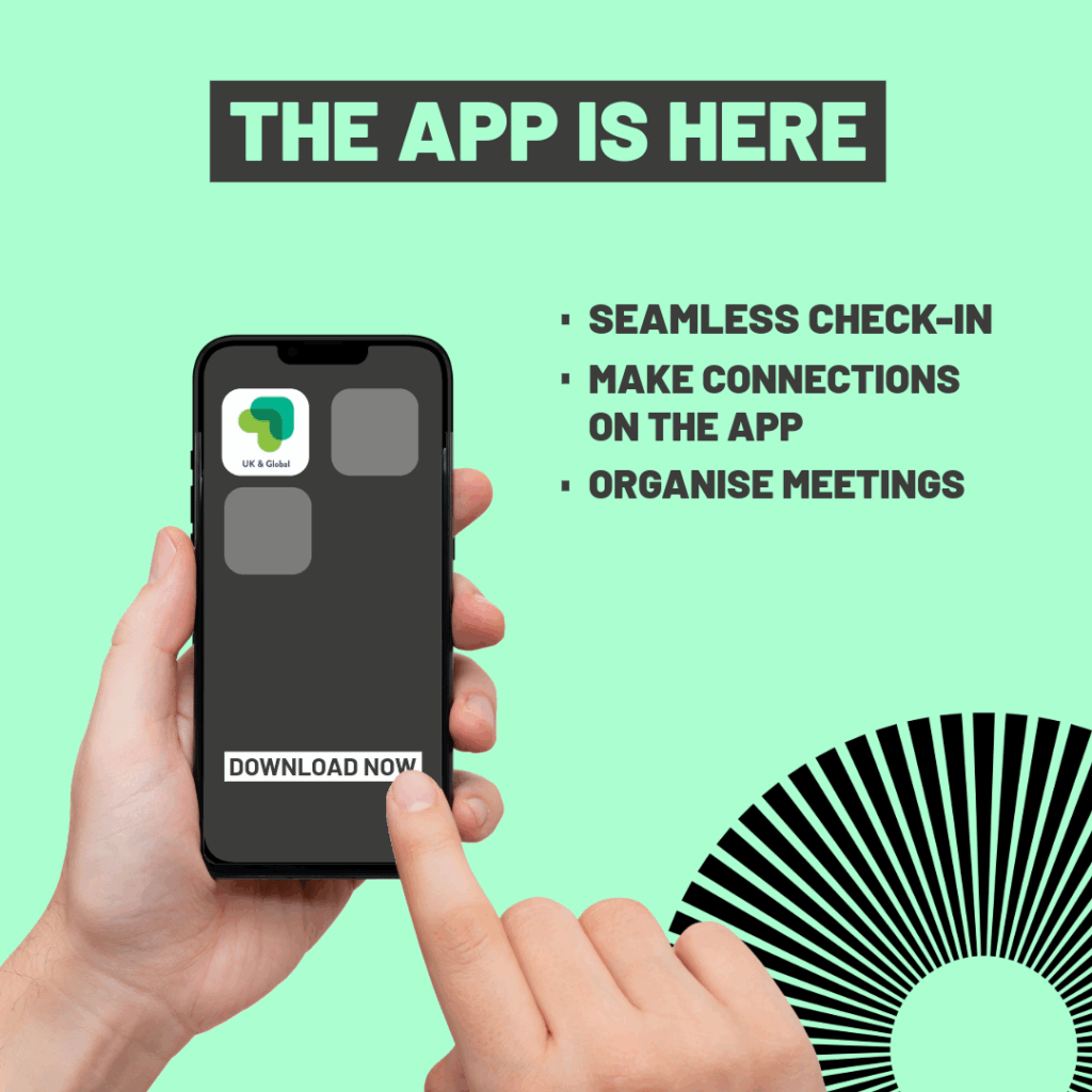 se26 app design assets website block 1080x1080