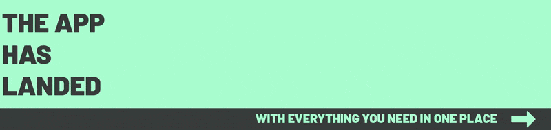 se26 appdesignassets 32 ezgif.com optimize