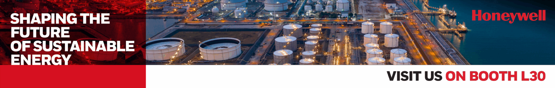 stocexpo honeywell2026