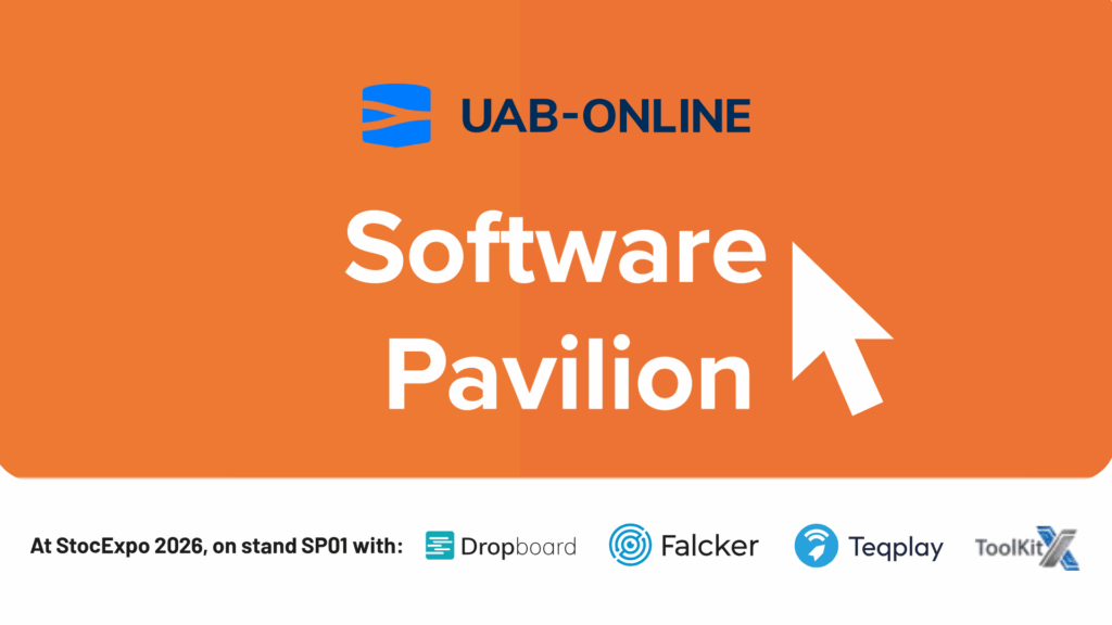 software pavilion stocexpo 5 (2)