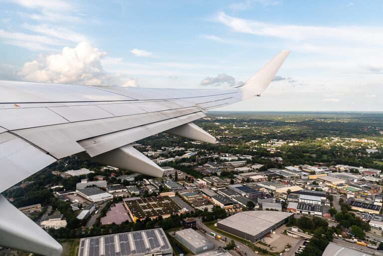 allied biofuels pic biofuel 23 4 424329284 768x513