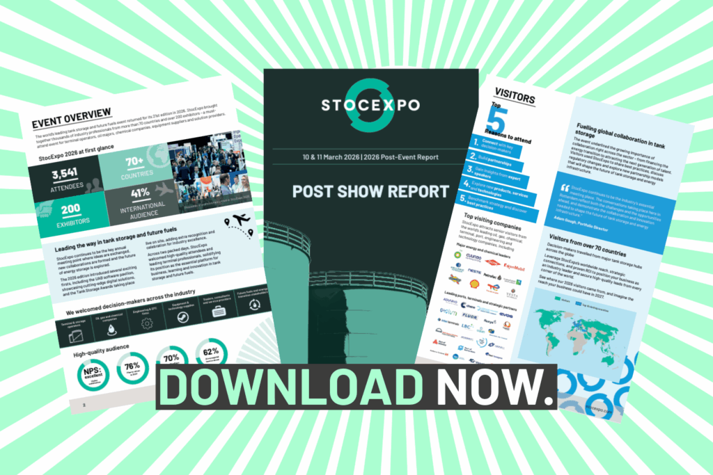 post show report 3 (1)