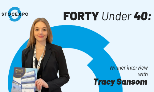 se26 forty under 40 winner 2
