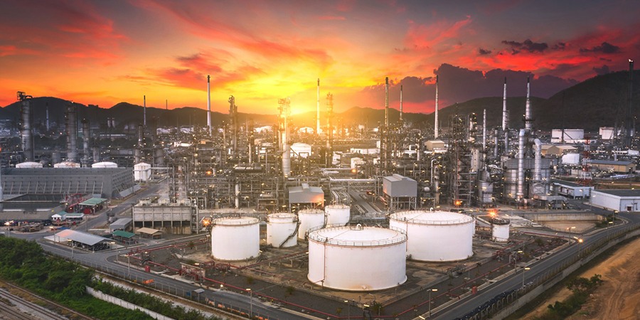 st 3c445631 1c14 459a b176 b6fa1c4c22cf