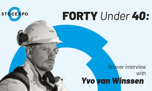 se26 forty under 40 winner 2 (1)